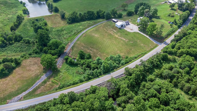 4725 Cordova Rd, Williamstown, KY 41097 - photo 40