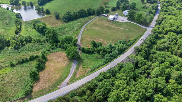 4725 Cordova Rd, Williamstown, KY 41097 - photo 41