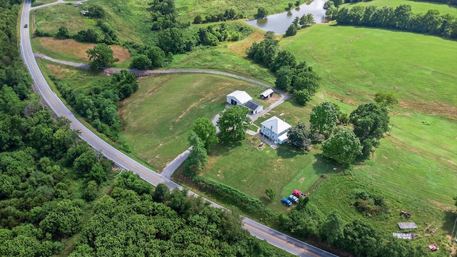 4725 Cordova Rd, Williamstown, KY 41097 - photo 42