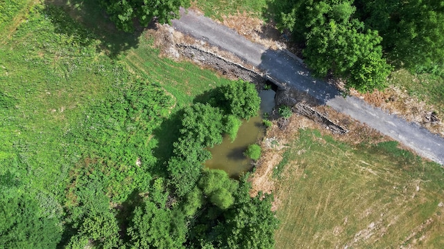 4725 Cordova Rd, Williamstown, KY 41097 - photo 43