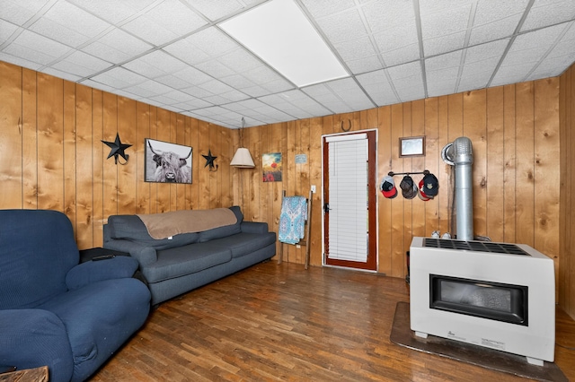 4725 Cordova Rd, Williamstown, KY 41097 - photo 3