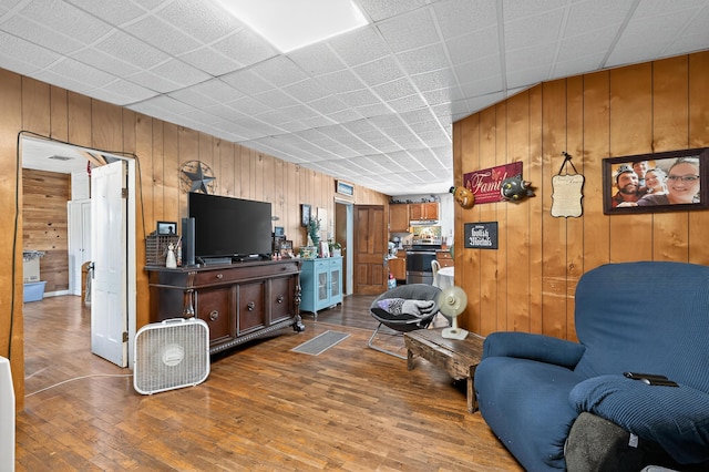 4725 Cordova Rd, Williamstown, KY 41097 - photo 4