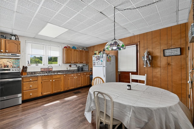 4725 Cordova Rd, Williamstown, KY 41097 - photo 5