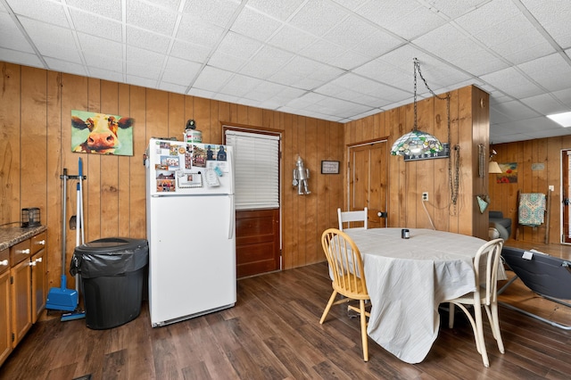 4725 Cordova Rd, Williamstown, KY 41097 - photo 6