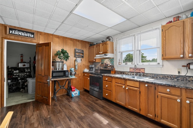 4725 Cordova Rd, Williamstown, KY 41097 - photo 7