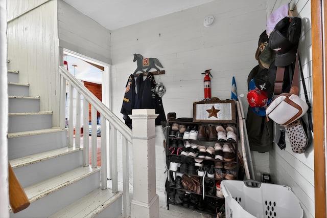 4725 Cordova Rd, Williamstown, KY 41097 - photo 8