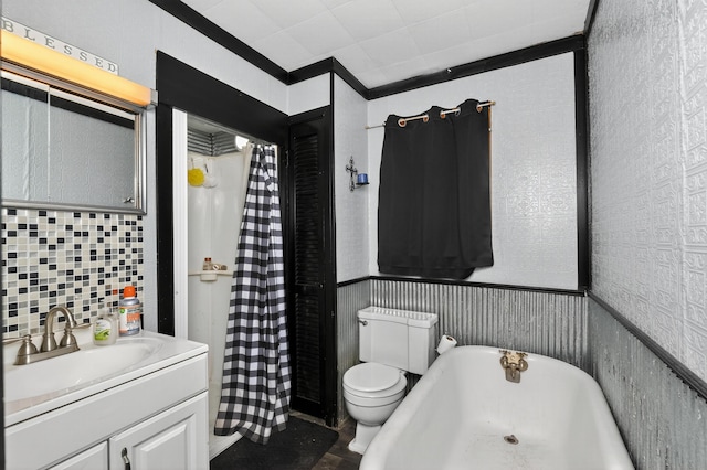 4725 Cordova Rd, Williamstown, KY 41097 - photo 9