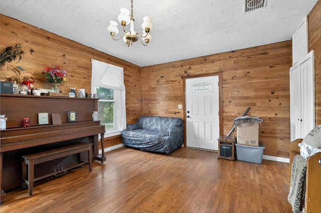 4725 Cordova Rd, Williamstown, KY 41097 - photo 10