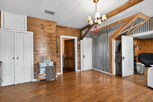 4725 Cordova Rd, Williamstown, KY 41097 - photo 12
