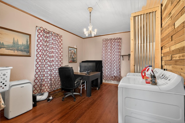 4725 Cordova Rd, Williamstown, KY 41097 - photo 13