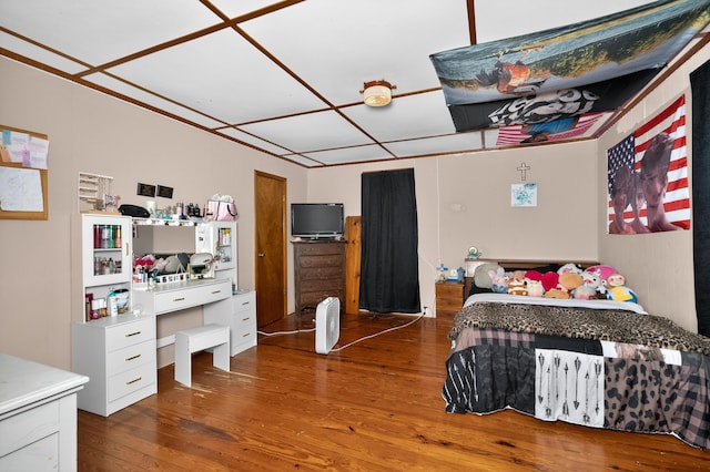 4725 Cordova Rd, Williamstown, KY 41097 - photo 15