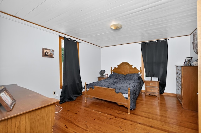 4725 Cordova Rd, Williamstown, KY 41097 - photo 17