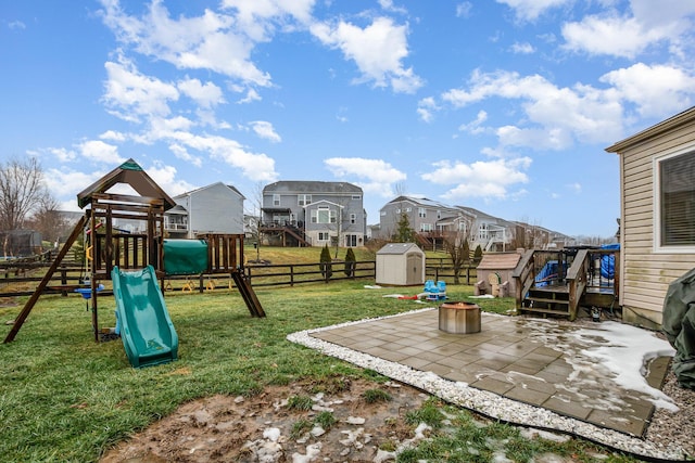 10170 Meadow Glen Dr, Independence, KY 41051 - photo 23