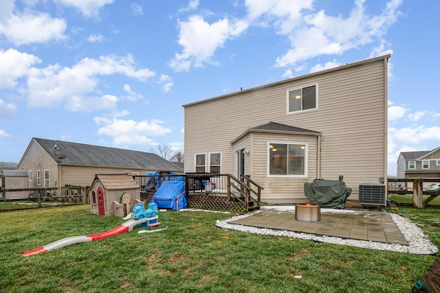10170 Meadow Glen Dr, Independence, KY 41051 - photo 24