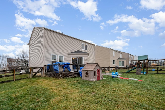 10170 Meadow Glen Dr, Independence, KY 41051 - photo 25