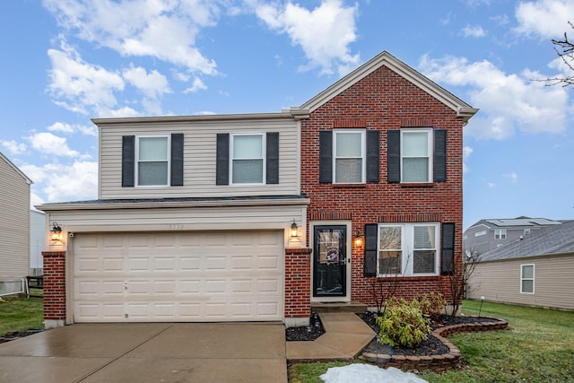 10170 Meadow Glen Dr, Independence, KY 41051 - photo 26