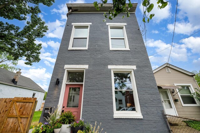 519 E 17th St, Covington, KY 41014 - photo 2