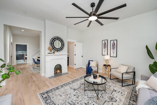 519 E 17th St, Covington, KY 41014 - photo 3