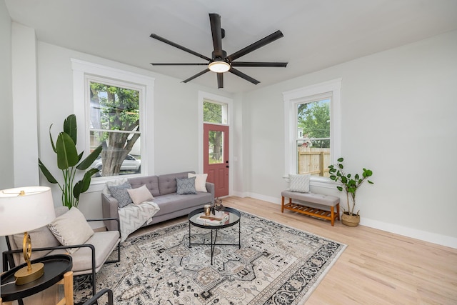 519 E 17th St, Covington, KY 41014 - photo 4