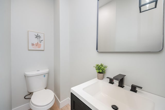 519 E 17th St, Covington, KY 41014 - photo 5