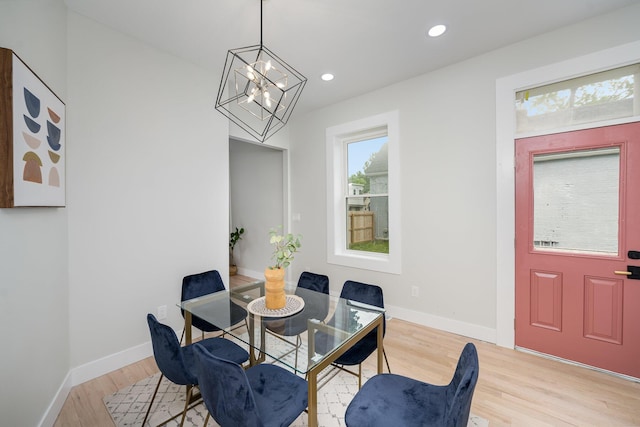 519 E 17th St, Covington, KY 41014 - photo 7