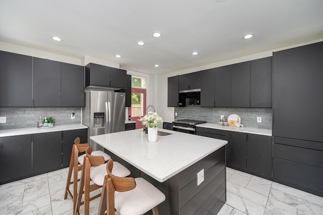 519 E 17th St, Covington, KY 41014 - photo 8