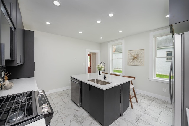 519 E 17th St, Covington, KY 41014 - photo 10