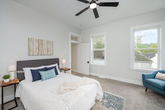 519 E 17th St, Covington, KY 41014 - photo 11