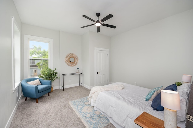 519 E 17th St, Covington, KY 41014 - photo 12