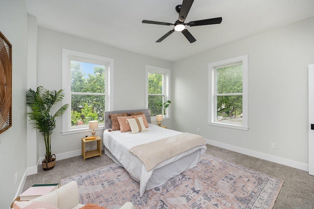 519 E 17th St, Covington, KY 41014 - photo 13