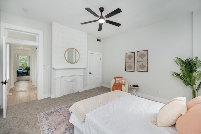 519 E 17th St, Covington, KY 41014 - photo 14
