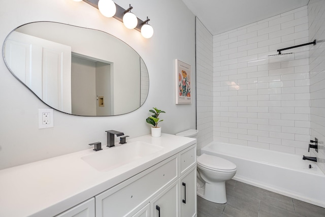 519 E 17th St, Covington, KY 41014 - photo 15