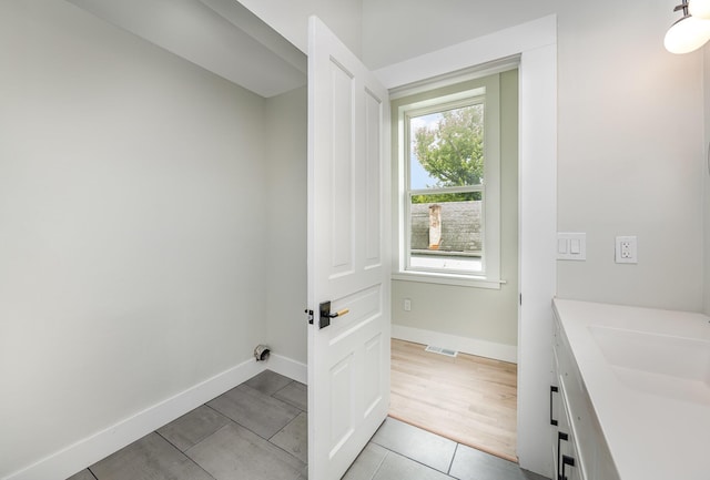 519 E 17th St, Covington, KY 41014 - photo 16