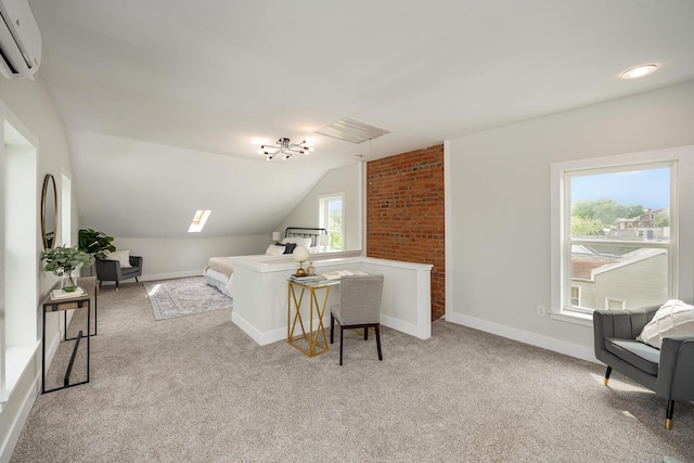 519 E 17th St, Covington, KY 41014 - photo 18