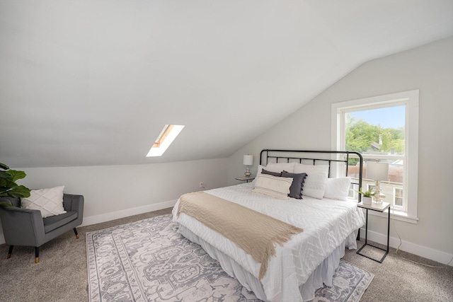519 E 17th St, Covington, KY 41014 - photo 21