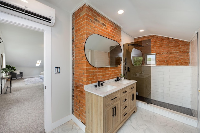 519 E 17th St, Covington, KY 41014 - photo 22