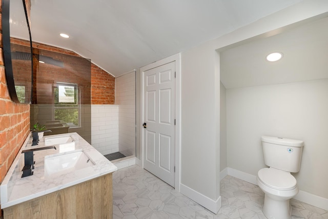 519 E 17th St, Covington, KY 41014 - photo 23