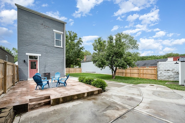 519 E 17th St, Covington, KY 41014 - photo 24