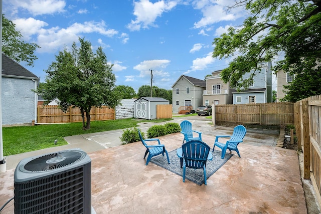 519 E 17th St, Covington, KY 41014 - photo 25