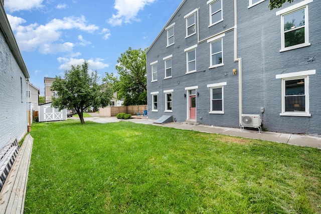 519 E 17th St, Covington, KY 41014 - photo 27