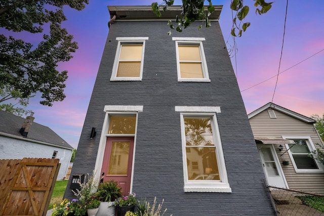 519 E 17th St, Covington, KY 41014 - photo 28