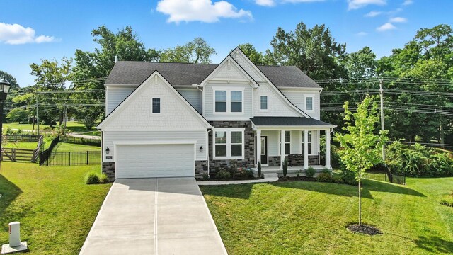 15012 Prat Ct, Union, KY 41091 - photo 2
