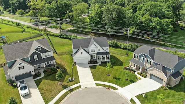 15012 Prat Ct, Union, KY 41091 - photo 46