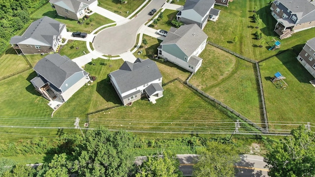 15012 Prat Ct, Union, KY 41091 - photo 47