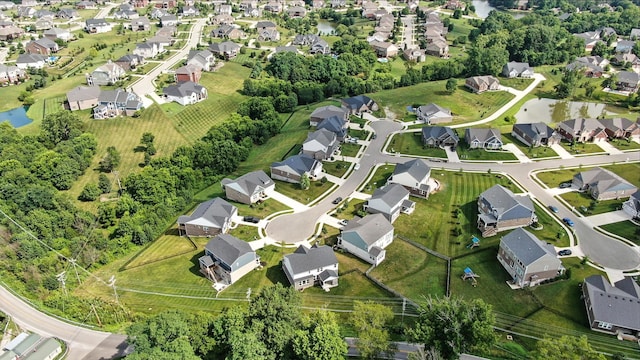 15012 Prat Ct, Union, KY 41091 - photo 49