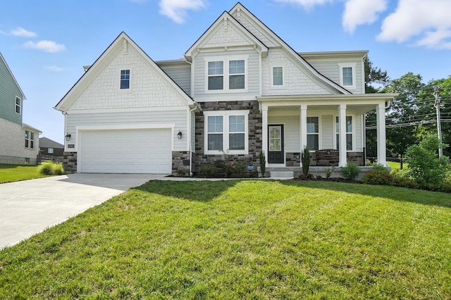 15012 Prat Ct, Union, KY 41091 - photo 1