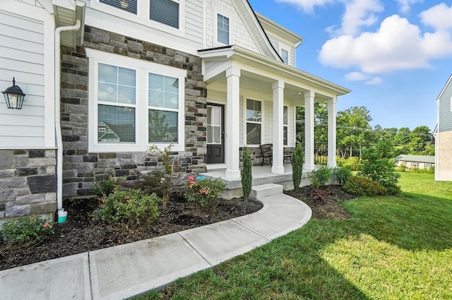 15012 Prat Ct, Union, KY 41091 - photo 3