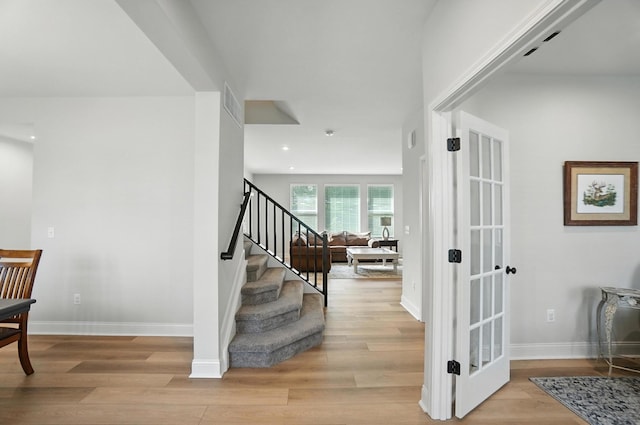 15012 Prat Ct, Union, KY 41091 - photo 4