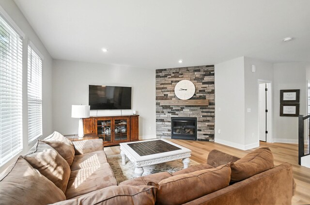 15012 Prat Ct, Union, KY 41091 - photo 6