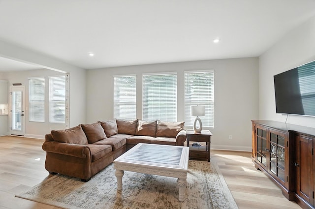 15012 Prat Ct, Union, KY 41091 - photo 8